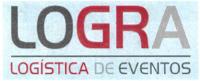 LOGRA LOGISTICA DE EVENTOS