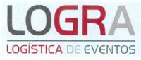 LOGRA LOGISTICA DE EVENTOS