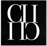 CII IIC
