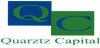 QC QUARZTZ CAPITAL