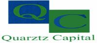 QC QUARZTZ CAPITAL