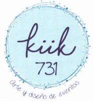 KIIK 731
