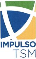 IMPULSO TSM