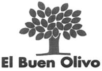 EL BUEN OLIVO