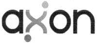 AXON