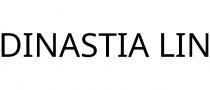 DINASTIA LIN