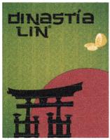 DINASTIA LIN
