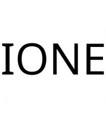IONE