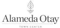 ALAMEDA OTAY TOWN CENTER