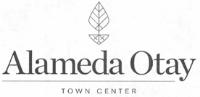 ALAMEDA OTAY TOWN CENTER