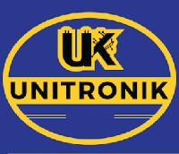UK UNITRONIK