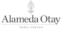 ALAMEDA OTAY TOWN CENTER