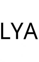 LYA