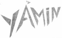 YÁMIN