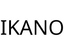 IKANO