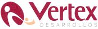 VERTEX DESARROLLOS