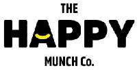 THE HAPPY MUNCH CO