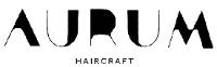 AURUM HAIRCRAFT