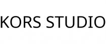 KORS STUDIO