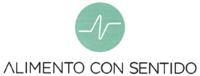 ALIMENTO CON SENTIDO