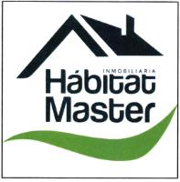 INMOBILIARIA HÁBITAT MASTER