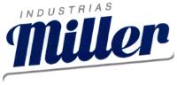 INDUSTRIAS MILLER
