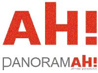 AH! PANORAMAH! UNLIMITED PERSPECTIVE