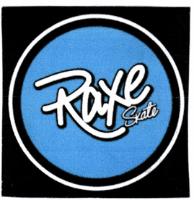 RAXE SKATE
