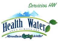 SERVICIOS HW