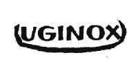 UGINOX