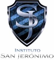 SJ INSTITUTO SAN JERÓNIMO