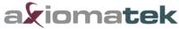 AXIOMATEK