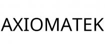 AXIOMATEK