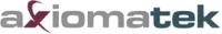 AXIOMATEK