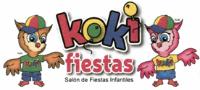 KOKI FIESTAS