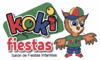 KOKI FIESTAS