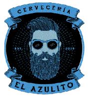 CERVECERÍA EL AZULITO