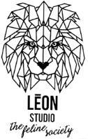 LÉON STUDIO