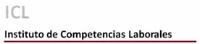 ICL INSTITUTO DE COMPETENCIAS LABORALES