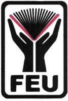 FEU FEDERACIÓN DE ESTUDIANTES UNIVERSITARIOS