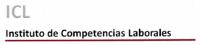 ICL INSTITUTO DE COMPETENCIAS LABORALES