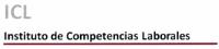 ICL INSTITUTO DE COMPETENCIAS LABORALES