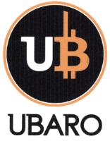 UB UBARO