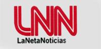 LNN LANETANOTICIAS