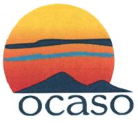 OCASO
