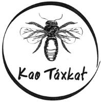 KAO TÁXKAT