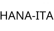 HANA-ITA