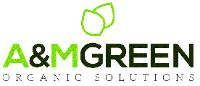 A&MGREEN