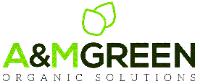 A&MGREEN