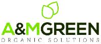 A&MGREEN